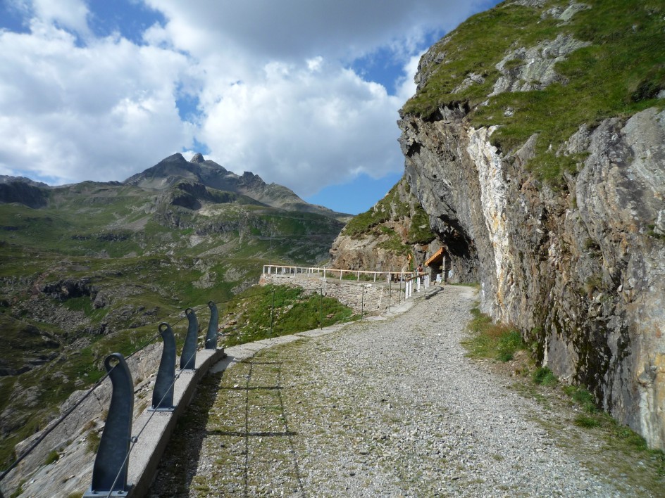 Anstieg Gavia.jpg